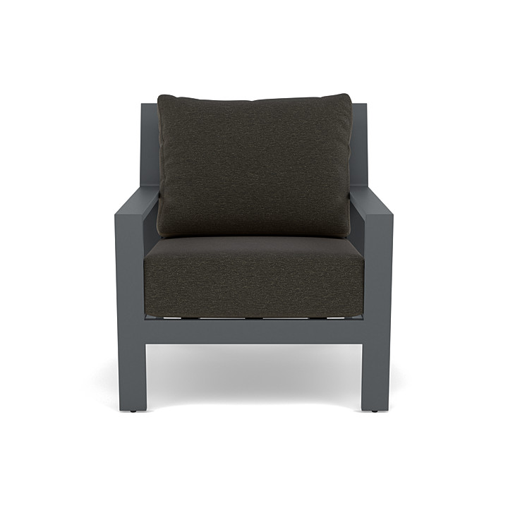 Product view from Cylindo